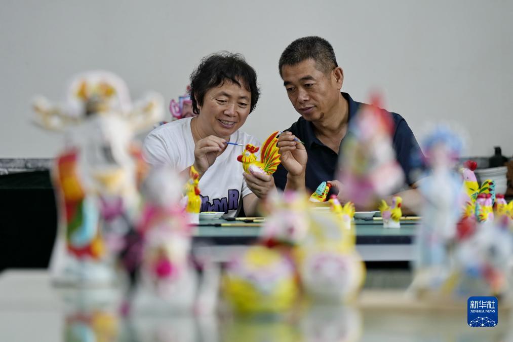 手机版真棋牌